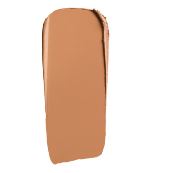 Jeffree Star Velvet Trap Lipstick in Gardening .12 oz - Picture 2 of 4